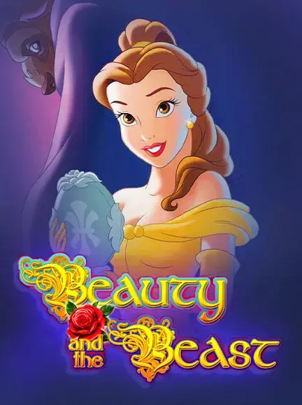 Beauty & Beast