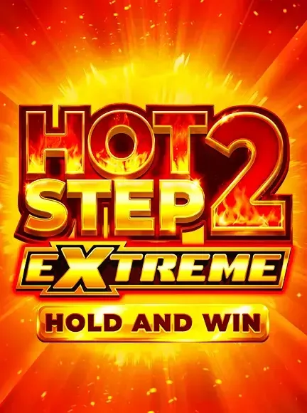 Coins Forged In Fire Extreme slot game