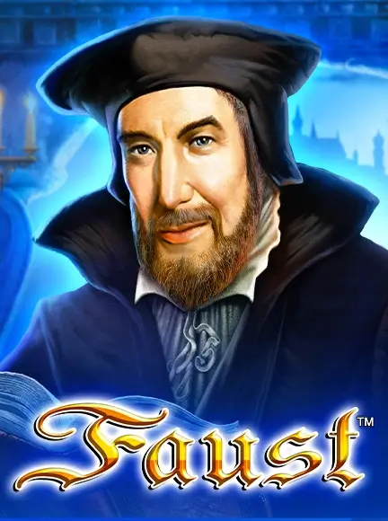 Faust