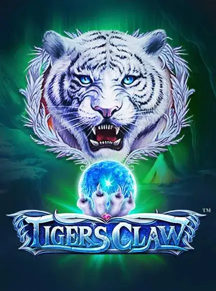 Tiger's Claw